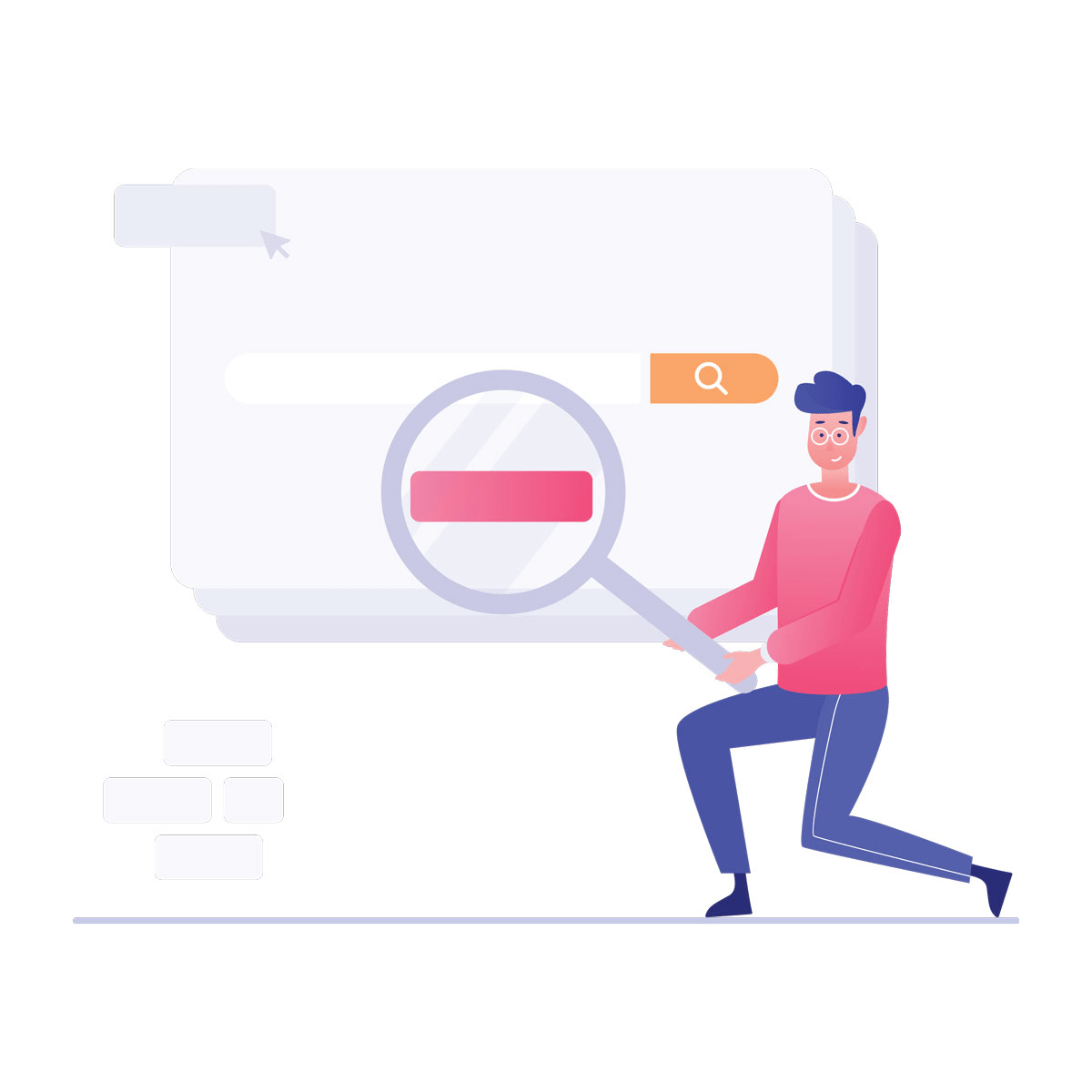 Thrishna Beauty Parlour Balusseey